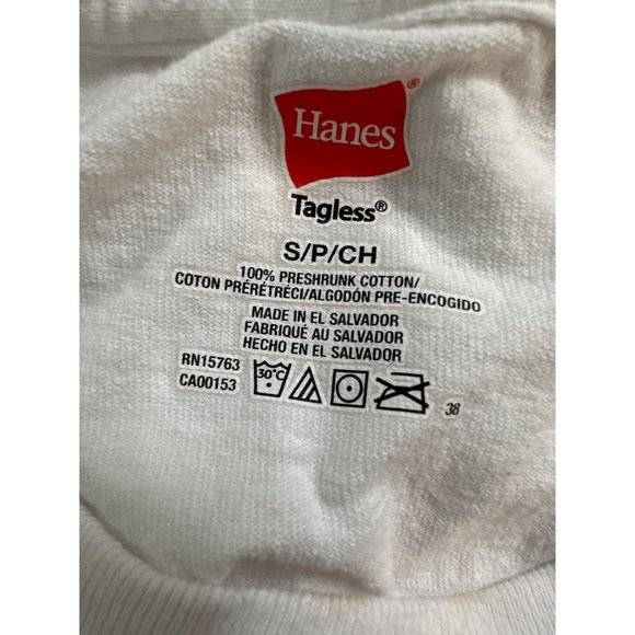 Rock Bounce Roll Skate Shirt  Small - Picture 3 of 3